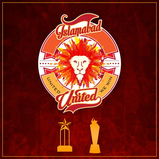 Islamabad United Squad Analysis 2023